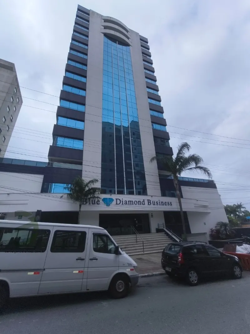 Rua Endereço somente para premium, N°0