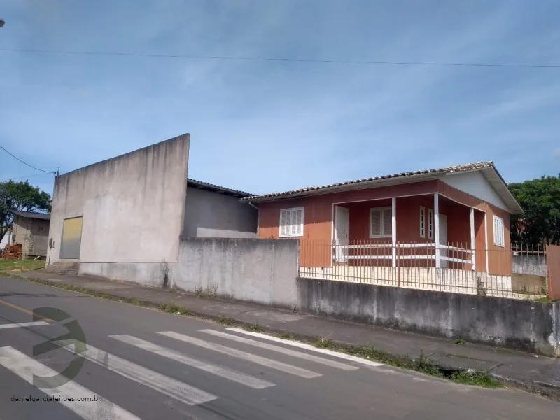 Rua Endereço somente para premium, N°0