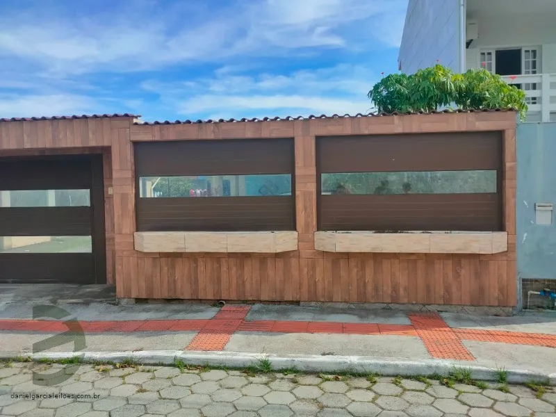 Rua Endereço somente para premium, N°0