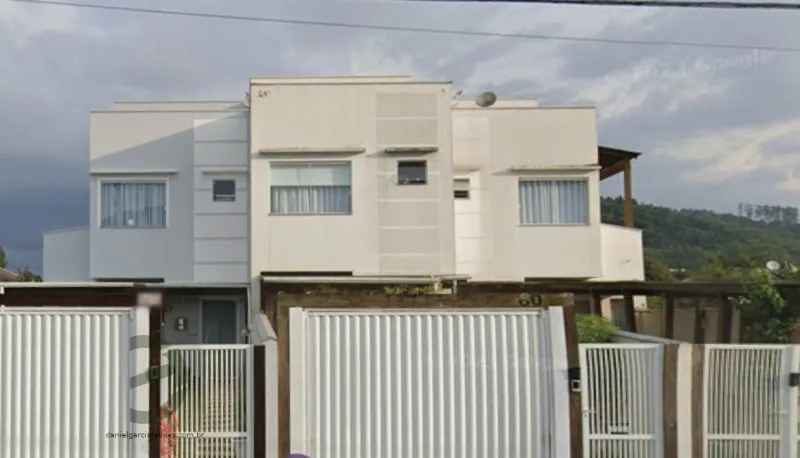 Rua Endereço somente para premium, N°0