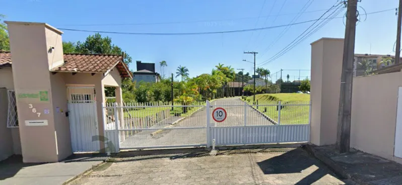 Rua Endereço somente para premium, N°0