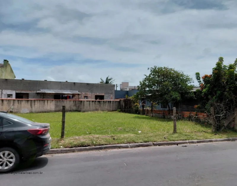 Rua Endereço somente para premium, N°0