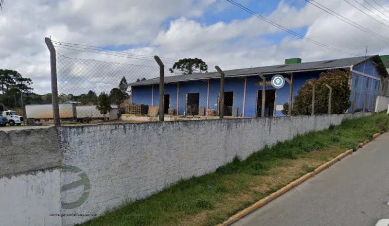 Rua Endereço somente para premium, N°0