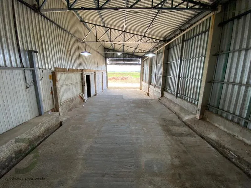 Rua Endereço somente para premium, N°0