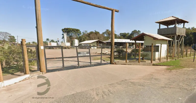 Rua Endereço somente para premium, N°0