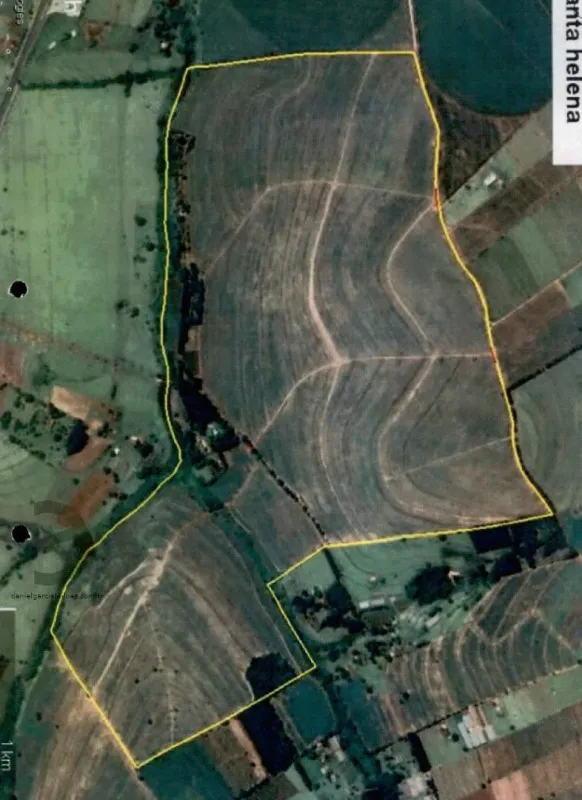 Rua Endereço somente para premium, N°0