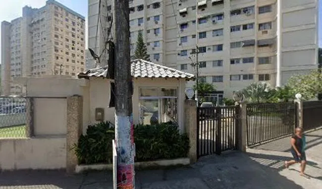 Rua Endereço somente para premium, N°0