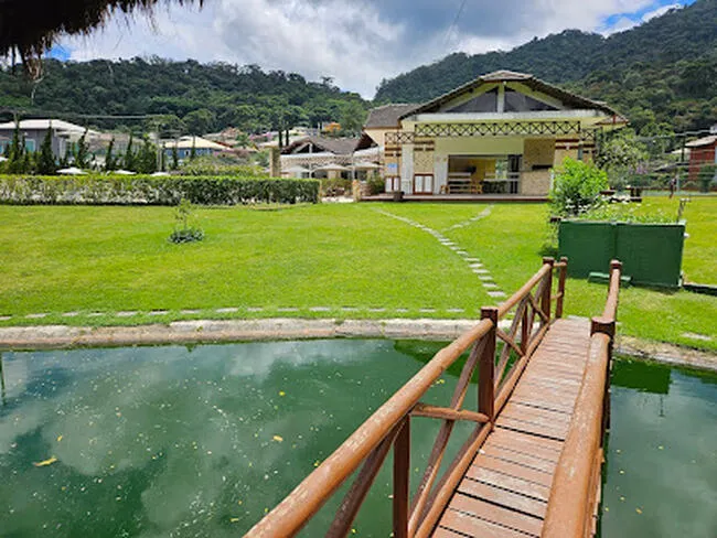 ESTRADA DIÓGENES PEDRO DA COSTA, 2001