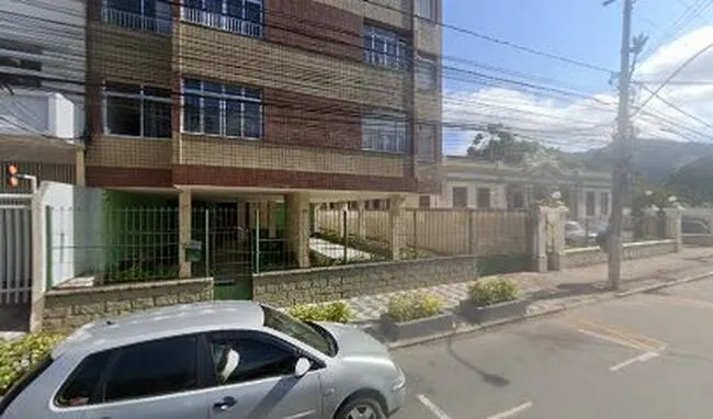 AV. DELFIM MOREIRA, 1105, VÁRZEA