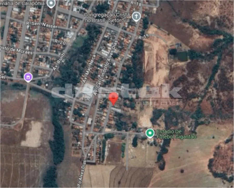 Rua Endereço somente para premium, N°0