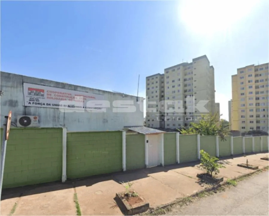 Rua Endereço somente para premium, N°0