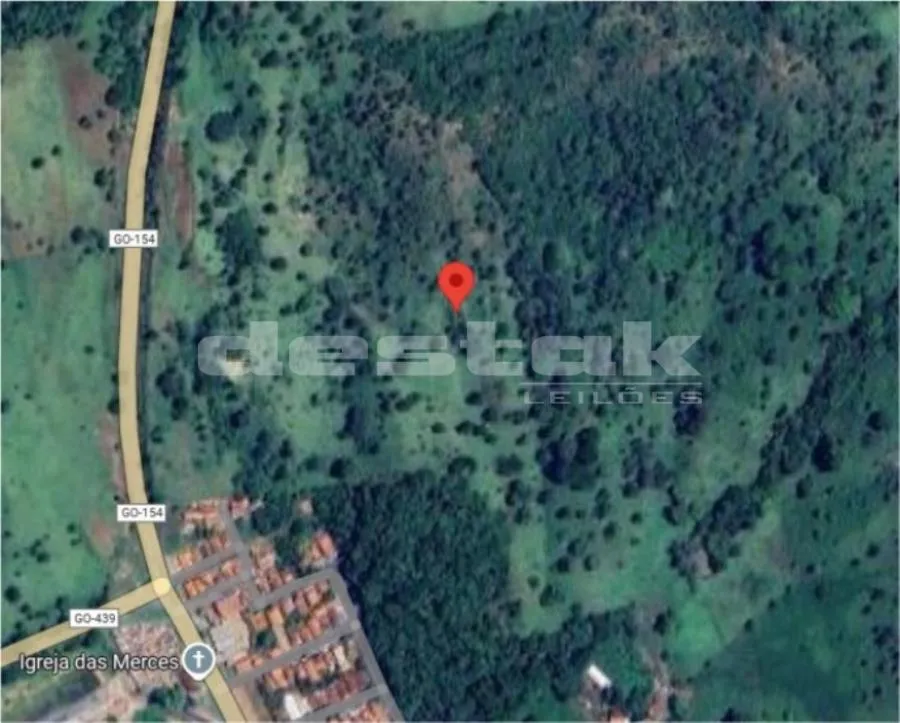 Rua Endereço somente para premium, N°0