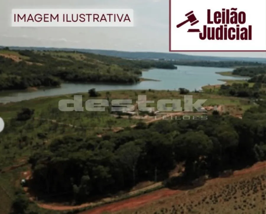 Rua Endereço somente para premium, N°0