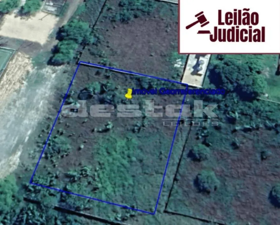 Rua Endereço somente para premium, N°0