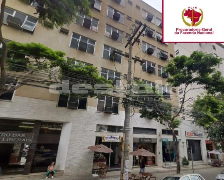 Rua Endereço somente para premium, N°0