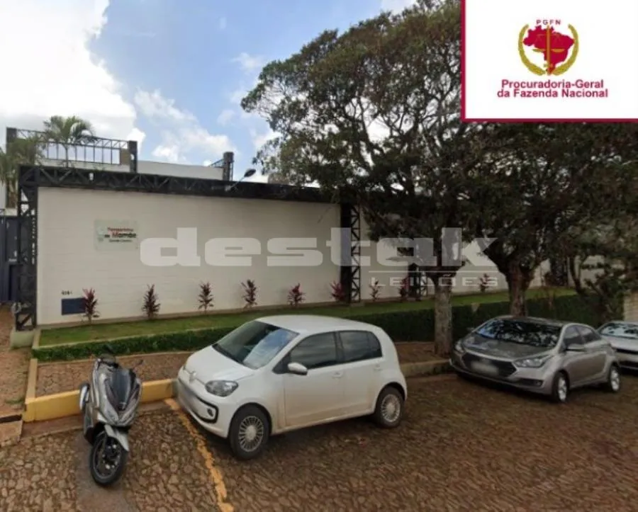 Rua Endereço somente para premium, N°0