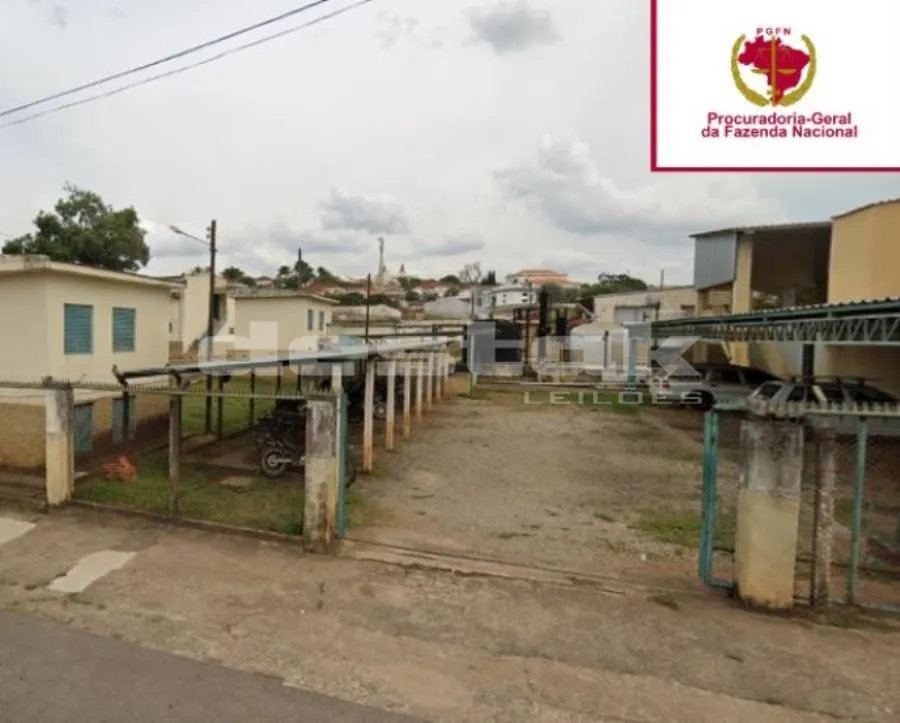 Rua Endereço somente para premium, N°0