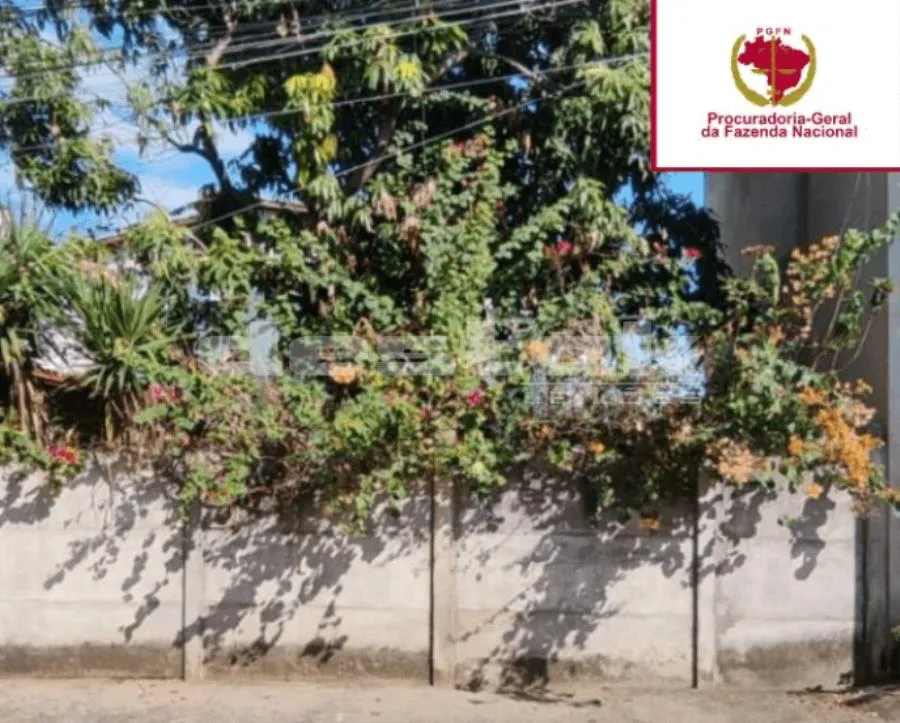 RUA CAMPOS SALES, 2083