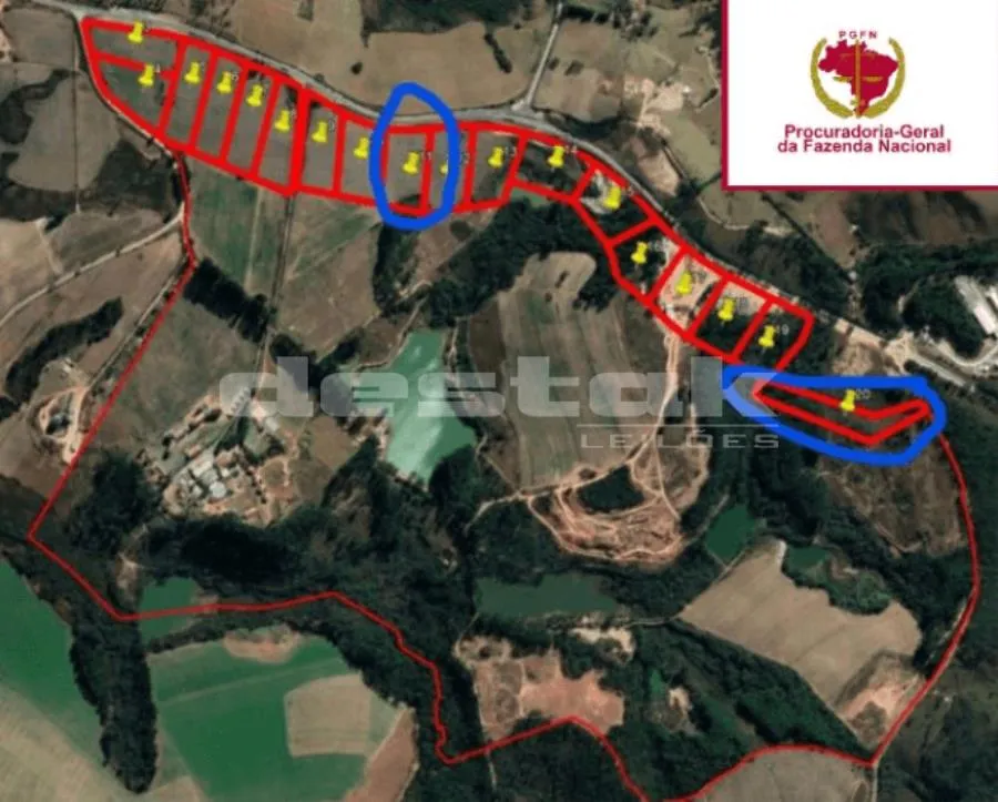 Rua Endereço somente para premium, N°0