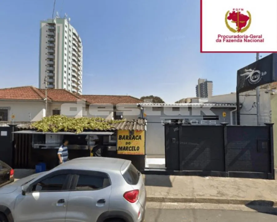 Rua Endereço somente para premium, N°0