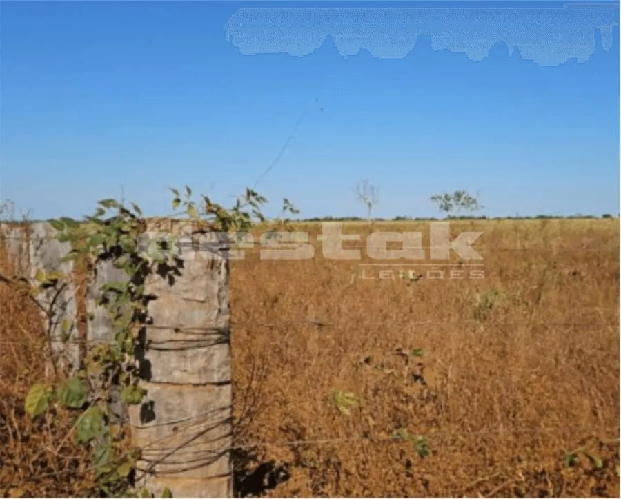 Rua Endereço somente para premium, N°0