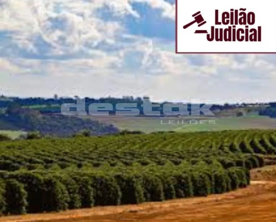 Rua Endereço somente para premium, N°0