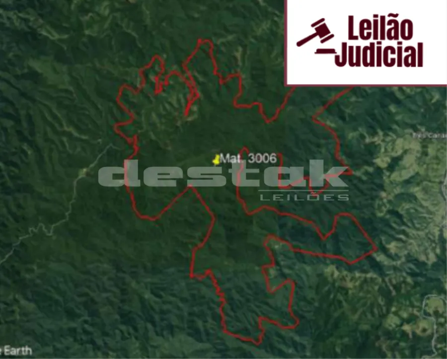 Rua Endereço somente para premium, N°0