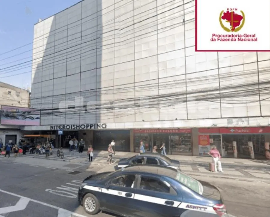 R. DA CONCEIÇÃO, 173 - SALA N 2707-B DO EDIFÍCIO SELLER CENTER