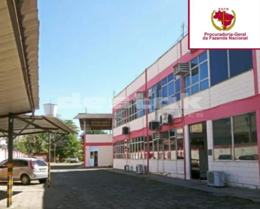 Rua Endereço somente para premium, N°0