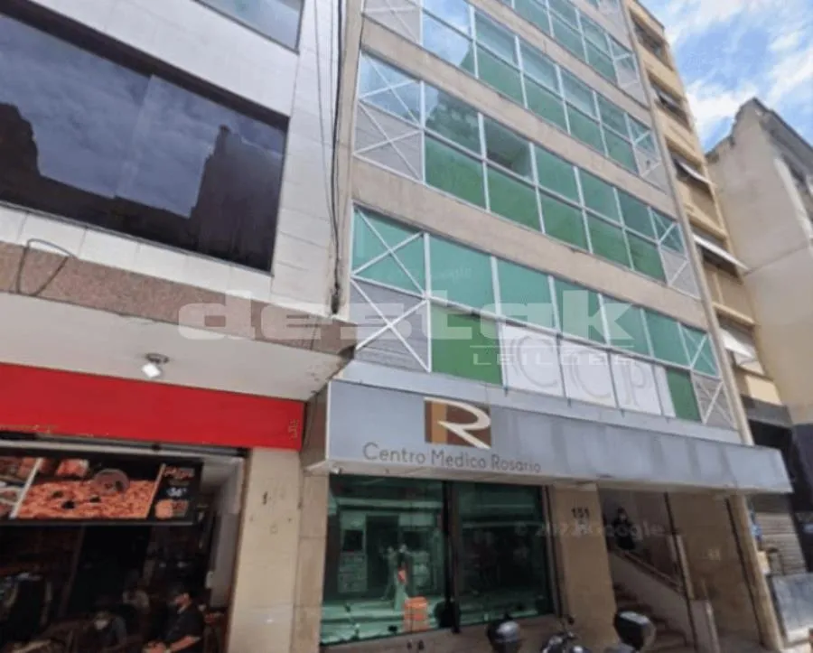 Rua Endereço somente para premium, N°0