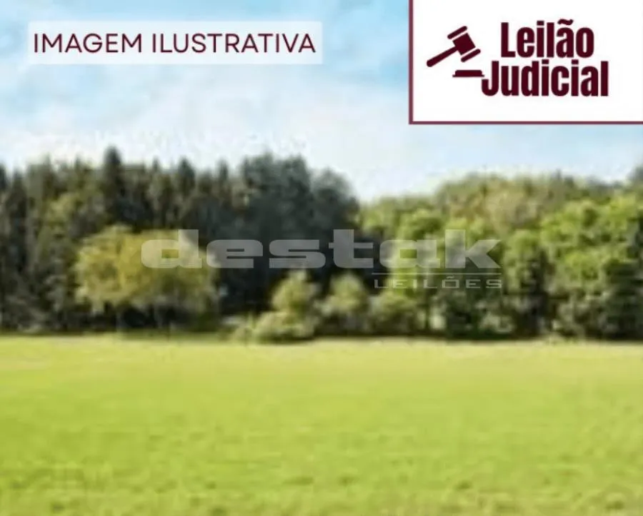 Rua Endereço somente para premium, N°0