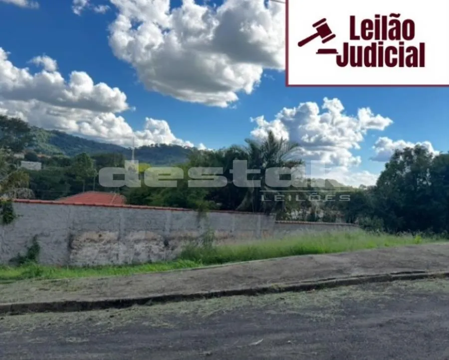 Rua Endereço somente para premium, N°0