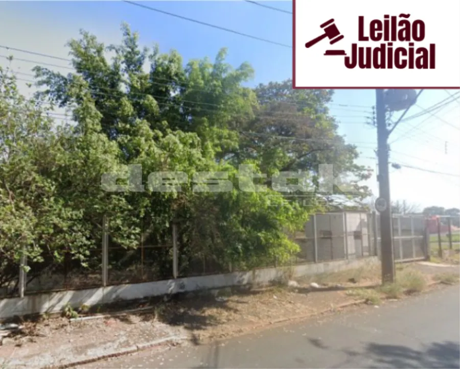 Rua Endereço somente para premium, N°0