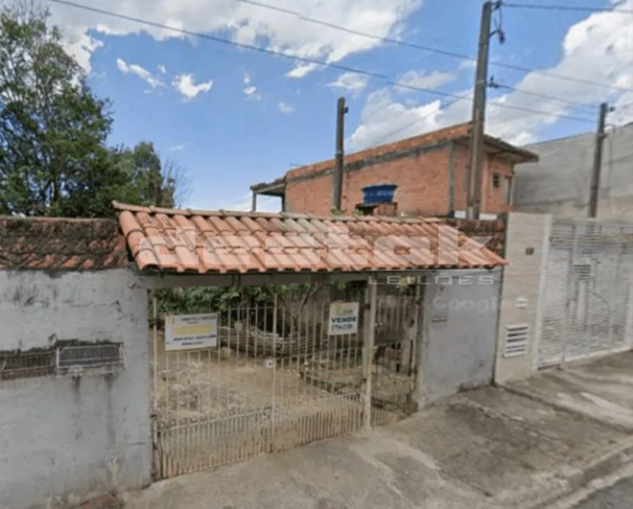 Rua Endereço somente para premium, N°0