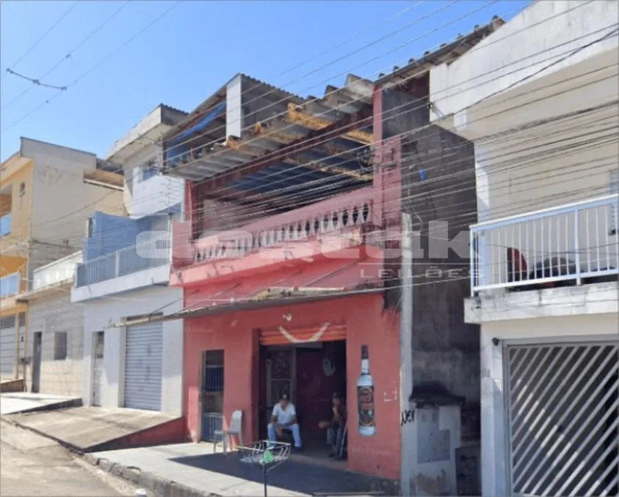 Rua Endereço somente para premium, N°0