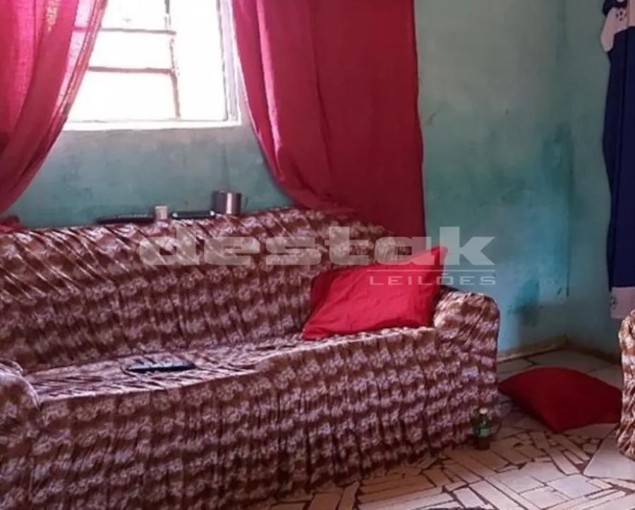 Rua Endereço somente para premium, N°0