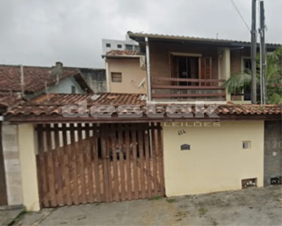 Rua Endereço somente para premium, N°0