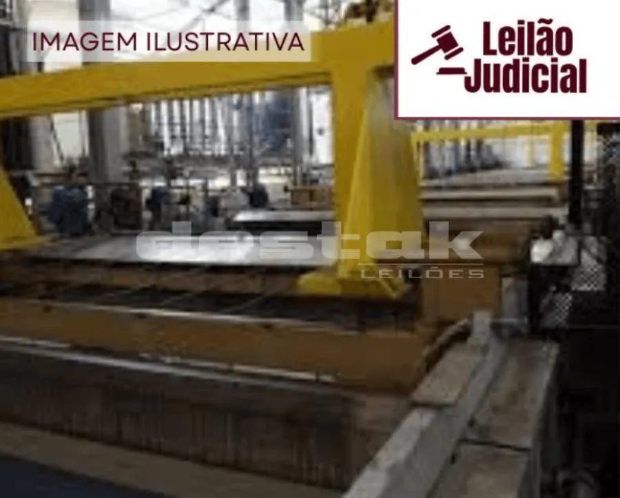 Rua Endereço somente para premium, N°0