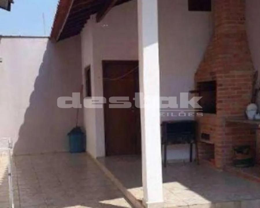 Rua Endereço somente para premium, N°0