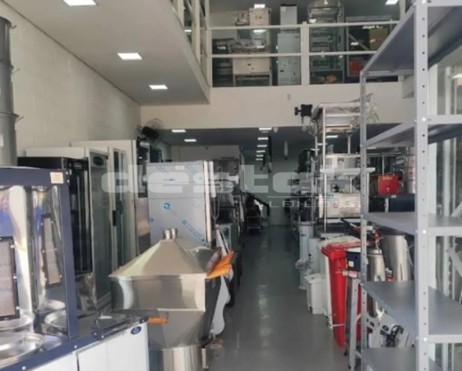 Rua Endereço somente para premium, N°0