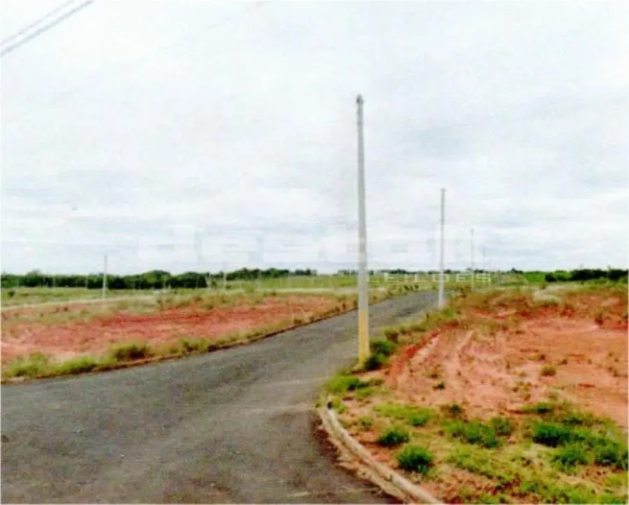 Rua Endereço somente para premium, N°0