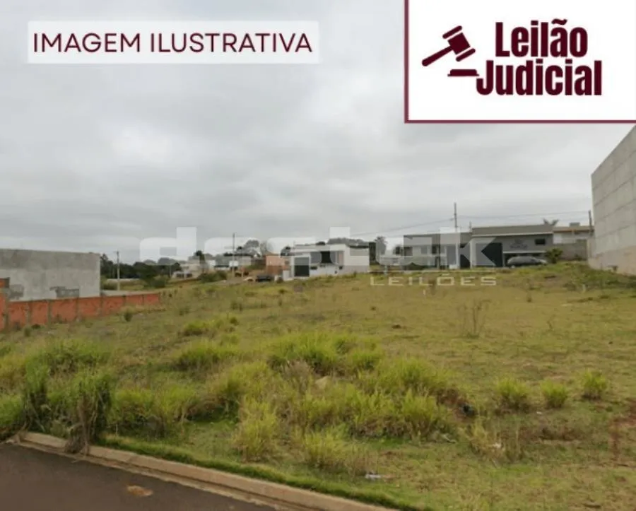 Rua Endereço somente para premium, N°0