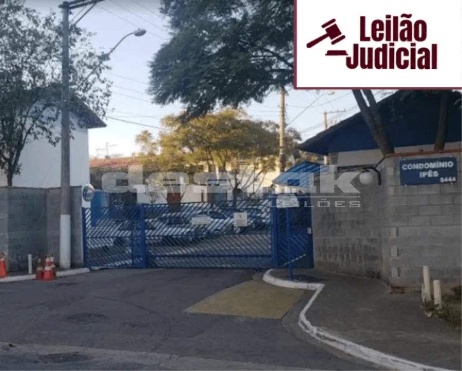 Rua Endereço somente para premium, N°0