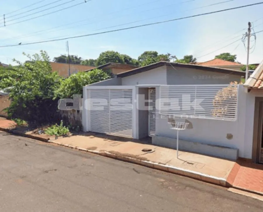 Rua Endereço somente para premium, N°0