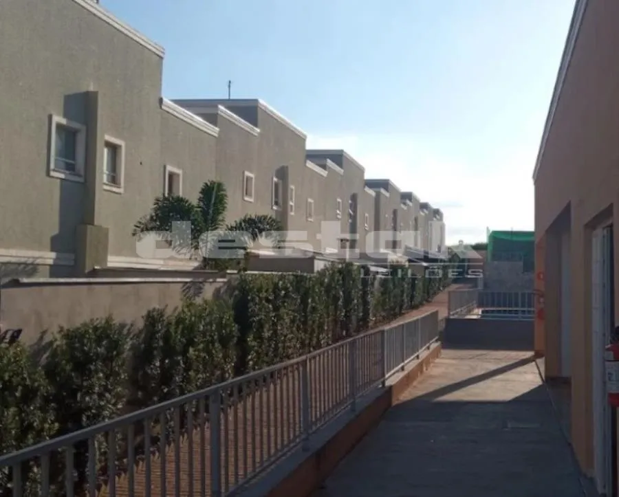 Rua Endereço somente para premium, N°0