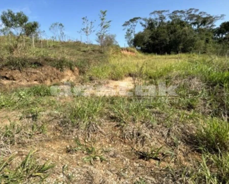 Rua Endereço somente para premium, N°0
