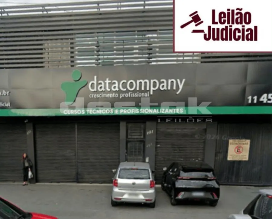 Rua Endereço somente para premium, N°0