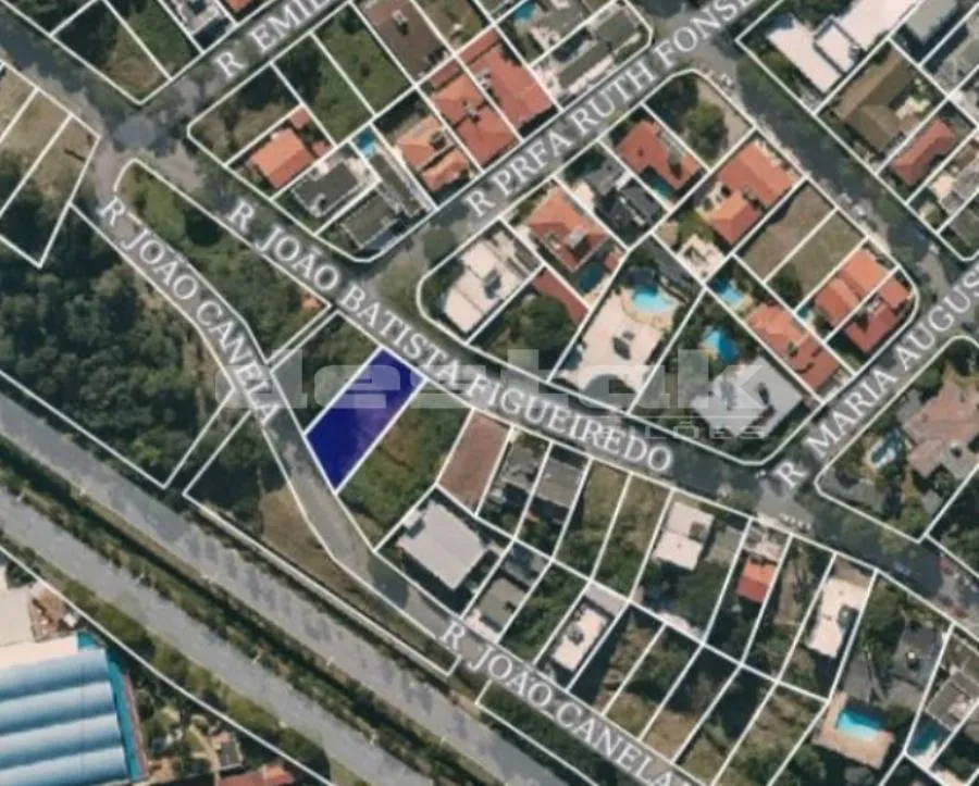 Rua Endereço somente para premium, N°0