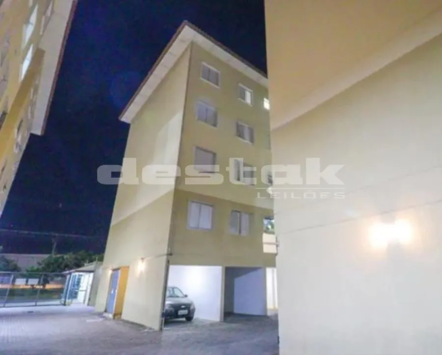 Rua Endereço somente para premium, N°0