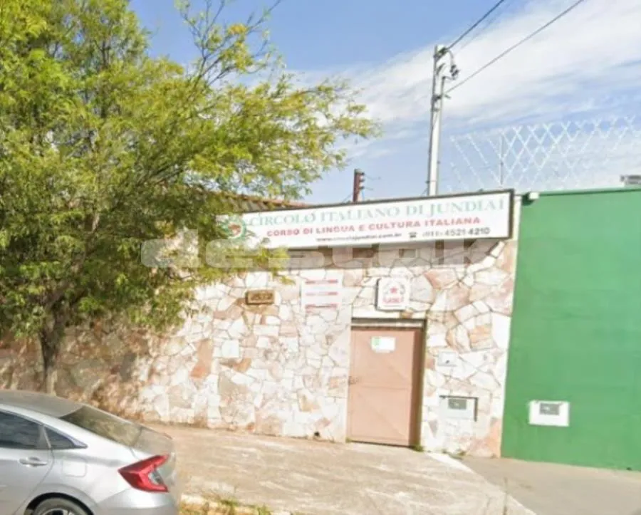 Rua Endereço somente para premium, N°0